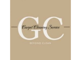 End of Lease Cleaning Gold Coast – Bond Back Guarantee & Deep Cleaning Experts