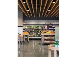 Residential Electrical Services Perth