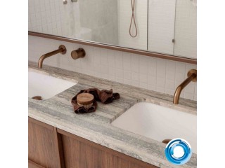 Emergency Plumbing Albury