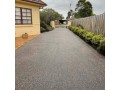 concrete-driveways-in-melbourne-small-0