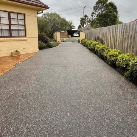 concrete-driveways-in-melbourne-big-0