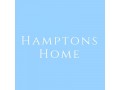 hamptons-cushion-covers-australia-small-0