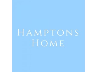 Hamptons Cushion Covers Australia