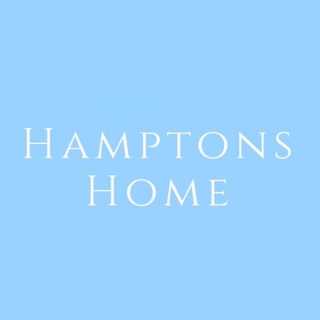 hamptons-cushion-covers-australia-big-0