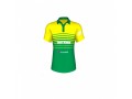 order-bulk-custom-cricket-uniforms-australia-colourup-uniforms-small-2