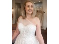 best-bridal-shops-near-me-trust-brides-of-beecroft-small-0