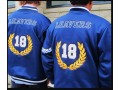 custom-school-leavers-jerseys-online-in-australia-colourup-uniforms-small-0