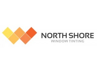 Best-in-Class Commercial Window Tinting in Sydney