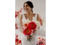 shop-beautiful-wedding-gowns-at-brides-of-beecroft-small-0