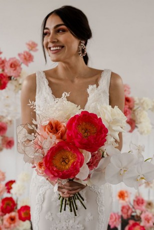 shop-beautiful-wedding-gowns-at-brides-of-beecroft-big-0