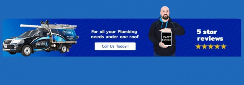 plumber-geelong-big-0
