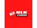 commercial-plumbers-melbourne-small-0