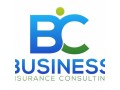 business-insurance-consulting-small-0