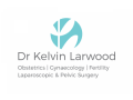 dr-kelvin-larwood-small-0