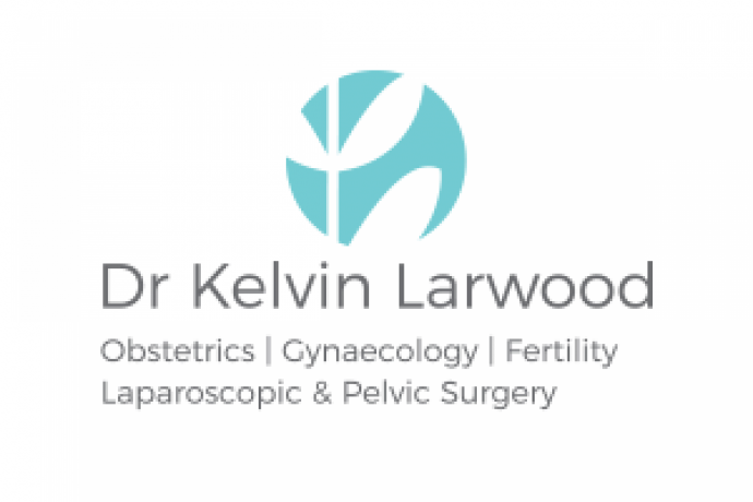 dr-kelvin-larwood-big-0