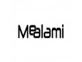 mealami-small-0