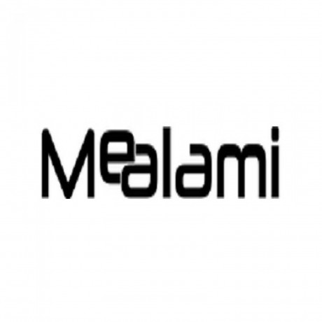 mealami-big-0