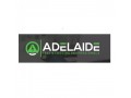 adelaide-test-and-tagging-small-0