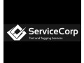 servicecorp-test-and-tag-small-0