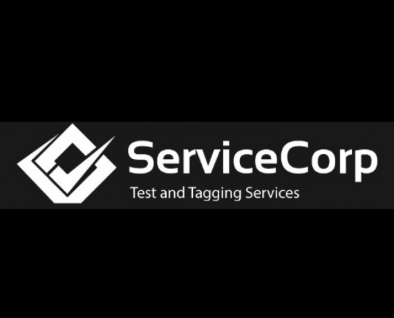 servicecorp-test-and-tag-big-0