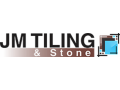 jm-tiling-stone-small-0