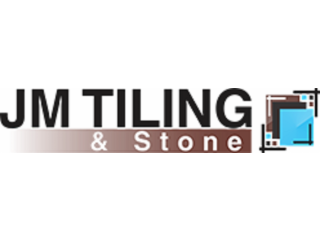 JM Tiling & Stone