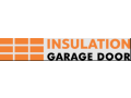 insulation-garage-door-small-0