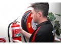 fire-extinguisher-testing-the-local-guys-test-and-tag-small-0