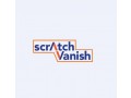 scratch-vanish-small-0