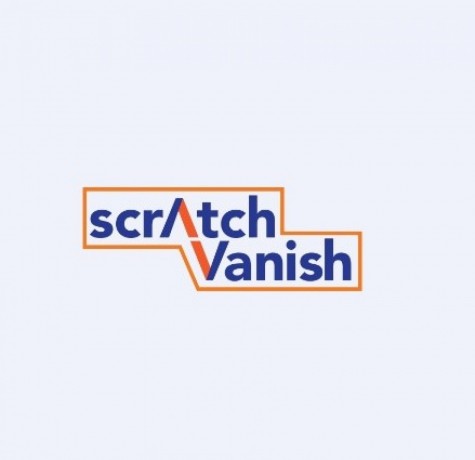 scratch-vanish-big-0