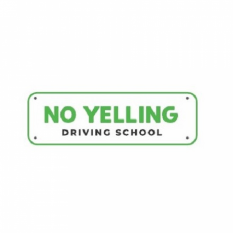 no-yelling-driving-school-big-0