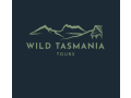 wild-tasmania-tours-small-0
