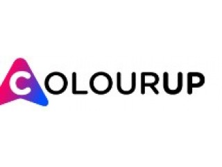 Buy Bulk Custom Sports Uniforms Online in Australia - ColourUp