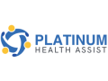 platinum-health-assist-small-0