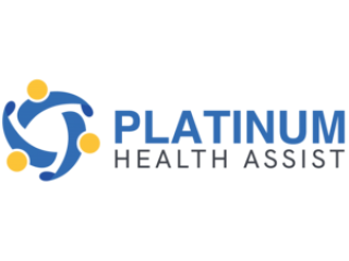Platinum Health Assist