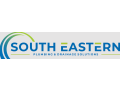 south-eastern-plumbing-small-0