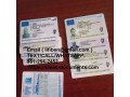 documents-cloned-cards-banknotes-dollar-euro-pounds-ids-passports-d-license-small-3