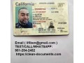 passportsdrivers-licensesid-cardsbirth-certificatesdiplomasvisasssn-small-3