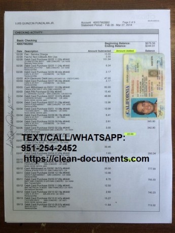 ids-passports-d-license-utility-bills-social-security-big-2
