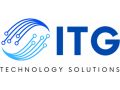 itg-technology-solutions-pty-ltd-small-0