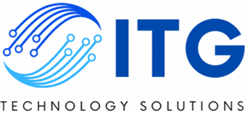 itg-technology-solutions-pty-ltd-big-0