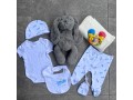 baby-face-gift-for-a-newborn-small-0