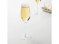 champagne-flutes-set-of-2-small-0