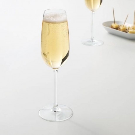 champagne-flutes-set-of-2-big-0