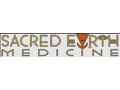 sacred-earth-medicine-small-0