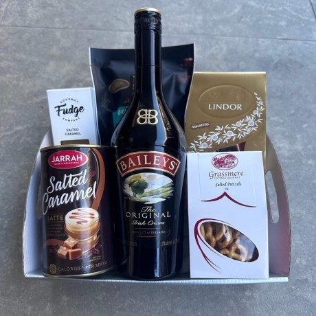 baileys-chocolat-luxe-gift-box-big-0