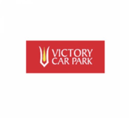 victory-car-park-big-0