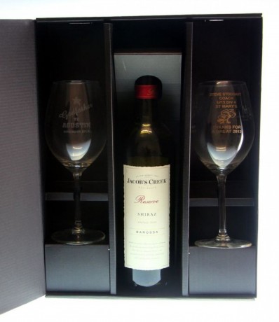 wine-in-gift-box-big-0