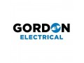 gordon-electrical-small-0
