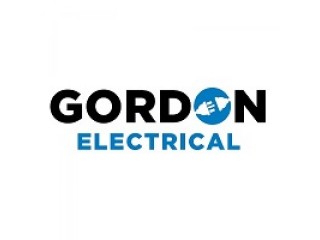 Gordon Electrical